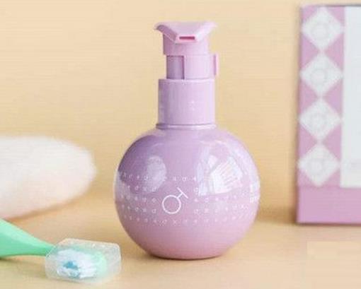 十大國產(chǎn)牙膏品牌排名,云南白藥牙膏、黑人牙膏是知名品牌