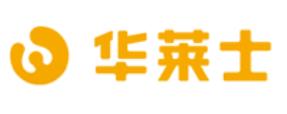 十大特色快餐品牌排名,肯德基全球知名,德克士系統健全