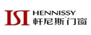 2020年十大隔音門品牌排名,木門專注服務(wù),皇派門窗風(fēng)格獨(dú)特