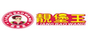 十大特色快餐品牌排名,肯德基全球知名,德克士系統健全