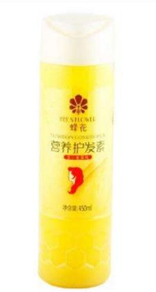 十大護發(fā)素品牌排名,蜂花護發(fā)素是國貨老品牌,袋鼠護發(fā)素很高端