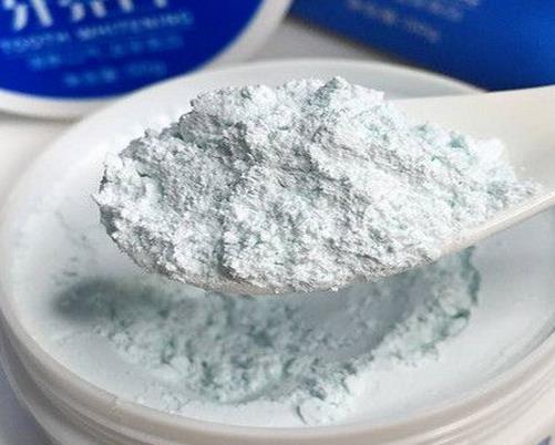 十大國產(chǎn)牙膏品牌排名,云南白藥牙膏、黑人牙膏是知名品牌