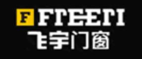 2020年十大隔音門品牌排名,木門專注服務(wù),皇派門窗風(fēng)格獨(dú)特