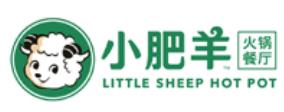 十大特色快餐品牌排名,肯德基全球知名,德克士系統健全