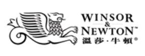十大畫筆品牌排名,馬利很有名,輝柏嘉產(chǎn)品暢銷全國(guó)