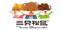 十大花生酥品牌排名,黃老五是四川品牌,徐福記專注經(jīng)營(yíng)糖果