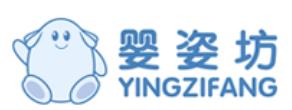 十大兒童洗發(fā)水品牌排名,施巴洗發(fā)水、青蛙王子洗發(fā)水十分出名