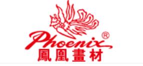 十大畫筆品牌排名,馬利很有名,輝柏嘉產(chǎn)品暢銷全國(guó)