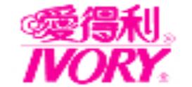 十大兒童洗發(fā)水品牌排名,施巴洗發(fā)水、青蛙王子洗發(fā)水十分出名