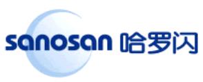 十大兒童洗發(fā)水品牌排名,施巴洗發(fā)水、青蛙王子洗發(fā)水十分出名