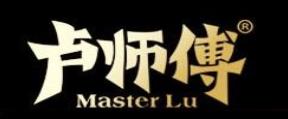 十大花生酥品牌排名,黃老五是四川品牌,徐福記專注經(jīng)營(yíng)糖果