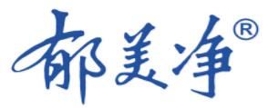 十大兒童洗發(fā)水品牌排名,施巴洗發(fā)水、青蛙王子洗發(fā)水十分出名