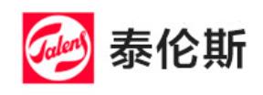 十大畫筆品牌排名,馬利很有名,輝柏嘉產(chǎn)品暢銷全國(guó)