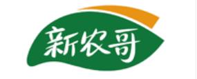 十大花生酥品牌排名,黃老五是四川品牌,徐福記專注經(jīng)營(yíng)糖果