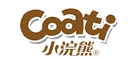 十大兒童洗發(fā)水品牌排名,施巴洗發(fā)水、青蛙王子洗發(fā)水十分出名