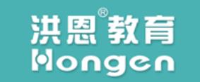 十大兒童早教機(jī)品牌排名,小霸王早教機(jī)、優(yōu)彼早教機(jī)值得信賴