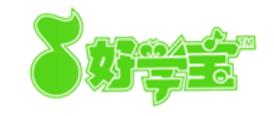十大兒童早教機(jī)品牌排名,小霸王早教機(jī)、優(yōu)彼早教機(jī)值得信賴