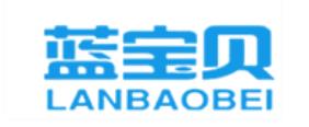 十大兒童早教機(jī)品牌排名,小霸王早教機(jī)、優(yōu)彼早教機(jī)值得信賴