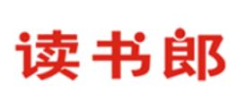 十大兒童早教機(jī)品牌排名,小霸王早教機(jī)、優(yōu)彼早教機(jī)值得信賴