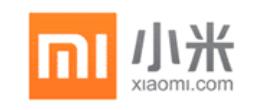 十大兒童早教機(jī)品牌排名,小霸王早教機(jī)、優(yōu)彼早教機(jī)值得信賴