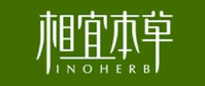 十大保濕噴霧品牌排名,理膚泉舒緩調(diào)理噴霧、薇姿潤泉舒緩噴霧很不錯