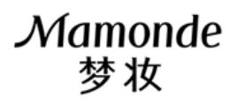 十大保濕噴霧品牌排名,理膚泉舒緩調(diào)理噴霧、薇姿潤泉舒緩噴霧很不錯