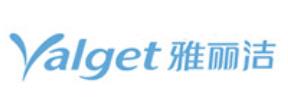 十大保濕噴霧品牌排名,理膚泉舒緩調(diào)理噴霧、薇姿潤泉舒緩噴霧很不錯