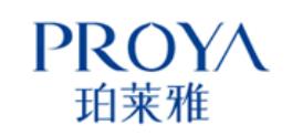 十大保濕噴霧品牌排名,理膚泉舒緩調(diào)理噴霧、薇姿潤泉舒緩噴霧很不錯
