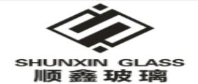 2020十大玻璃品牌排名,福耀牌是跨國工業(yè)集團(tuán),南玻致力可再生能源