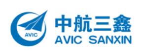 2020十大玻璃品牌排名,福耀牌是跨國工業(yè)集團(tuán),南玻致力可再生能源