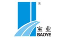 十大集裝箱房屋品牌排名,遠(yuǎn)大美宅、北新房屋品質(zhì)有保障