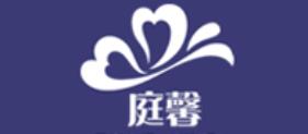 十大感溫探測器品牌排名,鎧衛(wèi)信專注安防產(chǎn)品,榮威研發(fā)團(tuán)隊強大