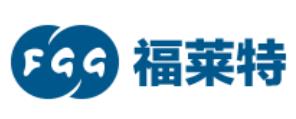 2020十大玻璃品牌排名,福耀牌是跨國工業(yè)集團(tuán),南玻致力可再生能源