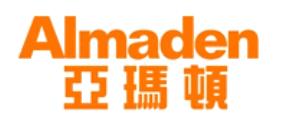 2020十大玻璃品牌排名,福耀牌是跨國工業(yè)集團(tuán),南玻致力可再生能源