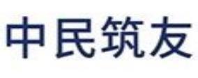 十大集裝箱房屋品牌排名,遠(yuǎn)大美宅、北新房屋品質(zhì)有保障