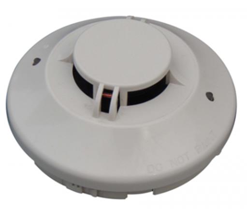 十大感溫探測器品牌排名,鎧衛(wèi)信專注安防產(chǎn)品,榮威研發(fā)團(tuán)隊強大