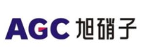 2020十大玻璃品牌排名,福耀牌是跨國工業(yè)集團(tuán),南玻致力可再生能源