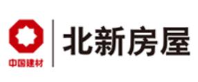 十大集裝箱房屋品牌排名,遠(yuǎn)大美宅、北新房屋品質(zhì)有保障