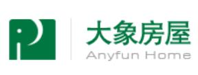 十大集裝箱房屋品牌排名,遠(yuǎn)大美宅、北新房屋品質(zhì)有保障