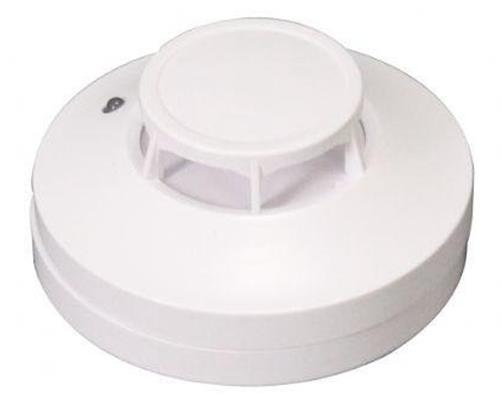 十大感溫探測器品牌排名,鎧衛(wèi)信專注安防產(chǎn)品,榮威研發(fā)團(tuán)隊強大