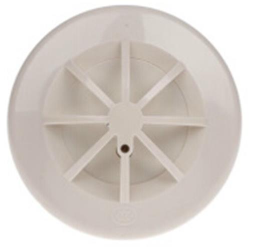 十大感溫探測器品牌排名,鎧衛(wèi)信專注安防產(chǎn)品,榮威研發(fā)團(tuán)隊強大