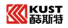 十大隔熱棉品牌排名,鄰家小妃專注研發(fā),車之家售后很健全