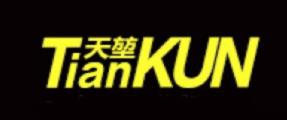 十大隔熱棉品牌排名,鄰家小妃專注研發(fā),車之家售后很健全