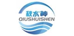 十大隔熱棉品牌排名,鄰家小妃專注研發(fā),車之家售后很健全