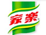十大簡餐料理包品牌排名,海底撈很優(yōu)秀,家樂享譽市場