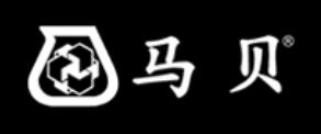 2020年十大粘合劑品牌排名,德高深受喜愛,雨虹與國(guó)際并軌