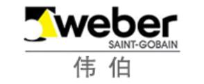 2020年十大粘合劑品牌排名,德高深受喜愛,雨虹與國(guó)際并軌