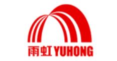 2020年十大粘合劑品牌排名,德高深受喜愛,雨虹與國(guó)際并軌