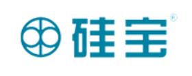 2020年十大粘合劑品牌排名,德高深受喜愛,雨虹與國(guó)際并軌