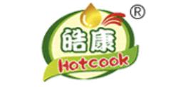 十大簡餐料理包品牌排名,海底撈很優(yōu)秀,家樂享譽市場